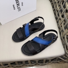 Berluti Sandals